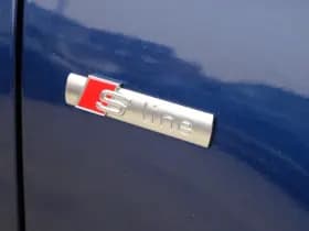 Audi A1 Sportback 1.0 TFSI S-LINE | NAVI | CLIMA | ALL-SEASON | RIEM V.V | ALL-IN!! thumbnail 27