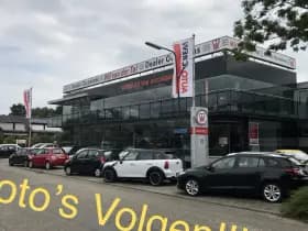 Renault Clio Estate 0.9 TCe INTENS | NAVIGATIE | CLIMA | FULL-LED | CAMERA | KEYLESS | NIEUWE APK!! thumbnail 2