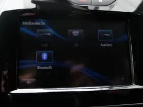 Renault Clio Estate 0.9 TCe INTENS | NAVIGATIE | CLIMA | FULL-LED | CAMERA | KEYLESS | NIEUWE APK!! thumbnail 16