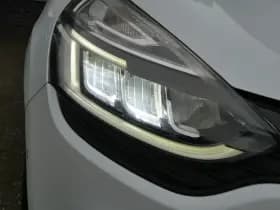 Renault Clio Estate 0.9 TCe INTENS | NAVIGATIE | CLIMA | FULL-LED | CAMERA | KEYLESS | NIEUWE APK!! thumbnail 7