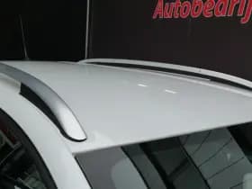 Renault Clio Estate 0.9 TCe INTENS | NAVIGATIE | CLIMA | FULL-LED | CAMERA | KEYLESS | NIEUWE APK!! thumbnail 8