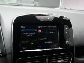 Renault Clio Estate 0.9 TCe INTENS | NAVIGATIE | CLIMA | FULL-LED | CAMERA | KEYLESS | NIEUWE APK!! thumbnail 10