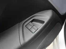 Citroën C1 1.0 e-VTi FEEL | 5-DRS | AIRCO | BLUETOOTH | NL-AUTO | NIEUWE APK!! thumbnail 21