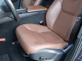 Volvo XC60 2.0 B4 MOMENTUM | COGNAC LEER | LED | TREKHAAK | BTW-AUTO!! thumbnail 21