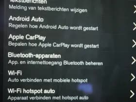 Volvo XC60 2.0 B4 MOMENTUM | COGNAC LEER | LED | TREKHAAK | BTW-AUTO!! thumbnail 23