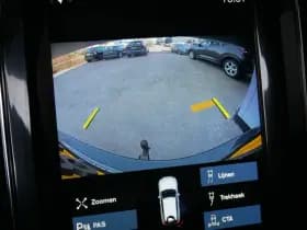 Volvo XC60 2.0 B4 MOMENTUM | COGNAC LEER | LED | TREKHAAK | BTW-AUTO!! thumbnail 24