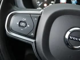 Volvo XC60 2.0 B4 MOMENTUM | COGNAC LEER | LED | TREKHAAK | BTW-AUTO!! thumbnail 26