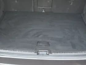 Volvo XC60 2.0 B4 MOMENTUM | COGNAC LEER | LED | TREKHAAK | BTW-AUTO!! thumbnail 29