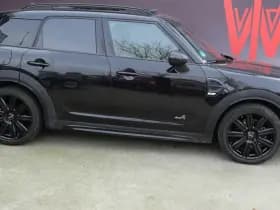 Volvo XC60 2.0 B4 MOMENTUM | COGNAC LEER | LED | TREKHAAK | BTW-AUTO!! thumbnail 5