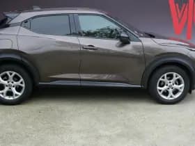 Volvo XC60 2.0 B4 MOMENTUM | COGNAC LEER | LED | TREKHAAK | BTW-AUTO!! thumbnail 8