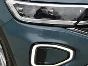 Volkswagen T-Roc 1.5 TSI STYLE | AUTOMAAT | MASSAGE | TREKHAAK | VIRTUAL | IQ LED | ALL-IN!! thumbnail 11