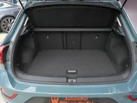 Volkswagen T-Roc 1.5 TSI STYLE | AUTOMAAT | MASSAGE | TREKHAAK | VIRTUAL | IQ LED | ALL-IN!! thumbnail 27
