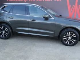 Volkswagen T-Roc 1.5 TSI STYLE | AUTOMAAT | MASSAGE | TREKHAAK | VIRTUAL | IQ LED | ALL-IN!! thumbnail 4