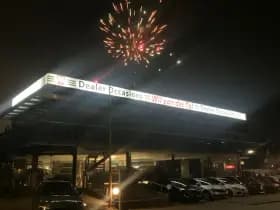 Volkswagen T-Roc 1.5 TSI STYLE | AUTOMAAT | MASSAGE | TREKHAAK | VIRTUAL | IQ LED | ALL-IN!! thumbnail 32