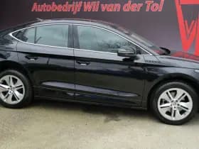 Volkswagen T-Roc 1.5 TSI STYLE | AUTOMAAT | MASSAGE | TREKHAAK | VIRTUAL | IQ LED | ALL-IN!! thumbnail 6