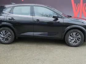 Volkswagen T-Roc 1.5 TSI STYLE | AUTOMAAT | MASSAGE | TREKHAAK | VIRTUAL | IQ LED | ALL-IN!! thumbnail 9