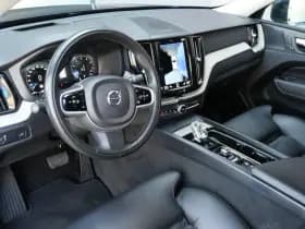 Volvo XC60 2.0 B5 INSCRIPTION | PANORAMA | LEER | H.U.D | HARMAN KARDON | 360 CAMERA | LED!! thumbnail 13