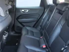 Volvo XC60 2.0 B5 INSCRIPTION | PANORAMA | LEER | H.U.D | HARMAN KARDON | 360 CAMERA | LED!! thumbnail 21