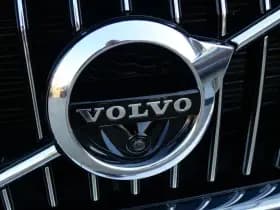 Volvo XC60 2.0 B5 INSCRIPTION | PANORAMA | LEER | H.U.D | HARMAN KARDON | 360 CAMERA | LED!! thumbnail 7