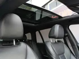 BMW 3 Serie Touring 330i HIGH EXECUTIVE | M-SPORT | PANO | H/K | LASER | TREKHAAK | 1e EIGENAAR!! thumbnail 20