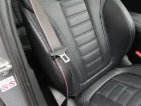 BMW 3 Serie Touring 330i HIGH EXECUTIVE | M-SPORT | PANO | H/K | LASER | TREKHAAK | 1e EIGENAAR!! thumbnail 21