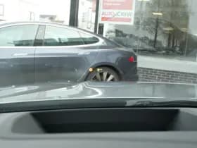 BMW 3 Serie Touring 330i HIGH EXECUTIVE | M-SPORT | PANO | H/K | LASER | TREKHAAK | 1e EIGENAAR!! thumbnail 23