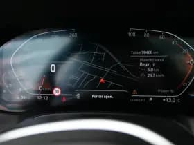 BMW 3 Serie Touring 330i HIGH EXECUTIVE | M-SPORT | PANO | H/K | LASER | TREKHAAK | 1e EIGENAAR!! thumbnail 24