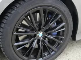 BMW 3 Serie Touring 330i HIGH EXECUTIVE | M-SPORT | PANO | H/K | LASER | TREKHAAK | 1e EIGENAAR!! thumbnail 29