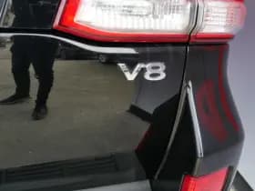 Toyota Land Cruiser V8 4.5 D-4D EXECUTIVE 7P. | OPEN DAK | 1e EIGENAAR | CAMERA | GEEN TREKHAAK!! thumbnail 33