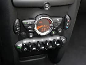 MINI Cooper Cabrio 1.6 CHILI | LEER | 89.000 KM | LIEFHEBBERSAUTO | NIEUWE APK!! thumbnail 19