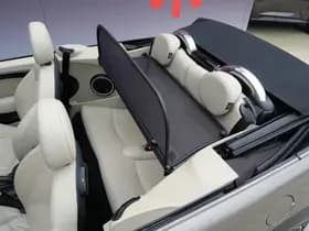 MINI Cooper Cabrio 1.6 CHILI | LEER | 89.000 KM | LIEFHEBBERSAUTO | NIEUWE APK!! thumbnail 22