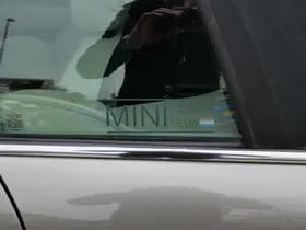 MINI Cooper Cabrio 1.6 CHILI | LEER | 89.000 KM | LIEFHEBBERSAUTO | NIEUWE APK!! thumbnail 25