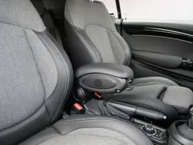 MINI Cooper thumbnail 11