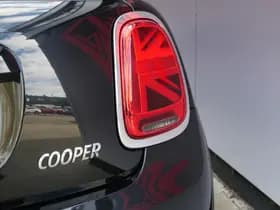 MINI Cooper thumbnail 12