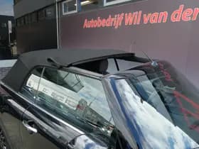 MINI Cooper thumbnail 13