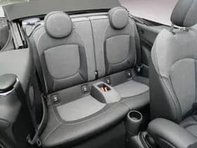 MINI Cooper thumbnail 14