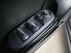 MINI Cooper thumbnail 15