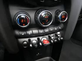 MINI Cooper thumbnail 16