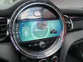 MINI Cooper thumbnail 17