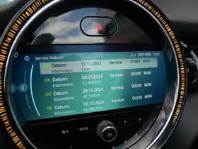 MINI Cooper thumbnail 18