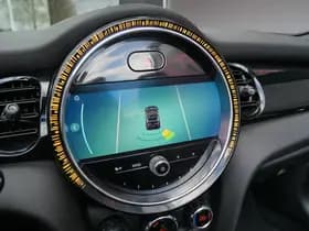 MINI Cooper thumbnail 19