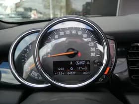 MINI Cooper thumbnail 20