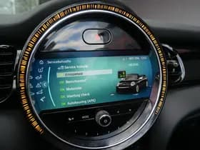 MINI Cooper thumbnail 21