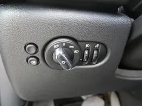 MINI Cooper thumbnail 22