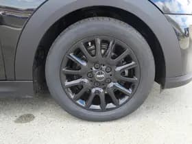MINI Cooper thumbnail 23
