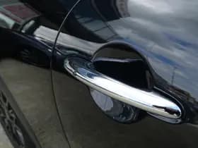 MINI Cooper thumbnail 24