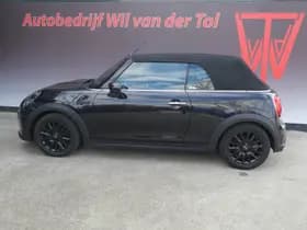MINI Cooper thumbnail 26
