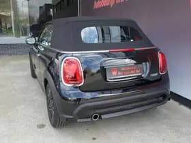 MINI Cooper thumbnail 28