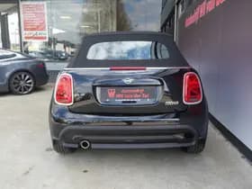 MINI Cooper thumbnail 29