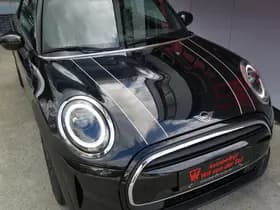 MINI Cooper thumbnail 31